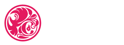 Fenix Cienfuegos | Artista Multidisciplinaria